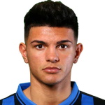 صورة R. Bellanova